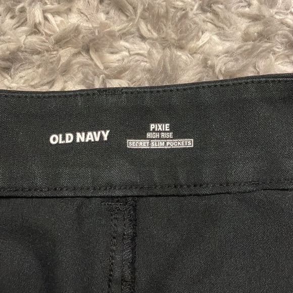 DRESS PANTS - Picture 2 of 4